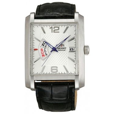 Мужские наручные часы Orient FNAB004W