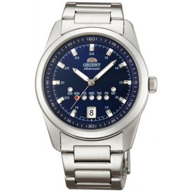 Мужские наручные часы Orient FP01002D