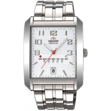Мужские наручные часы Orient FPAA002W