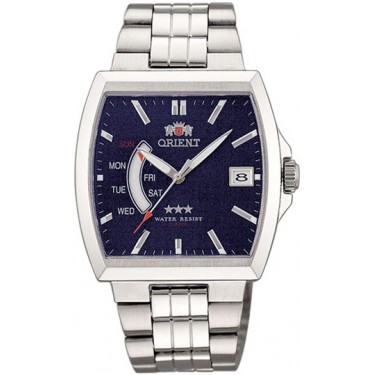 Мужские наручные часы Orient FPAB002D