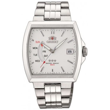 Мужские наручные часы Orient FPAB002W