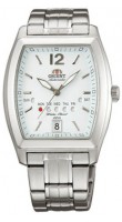 Orient FPAC002W