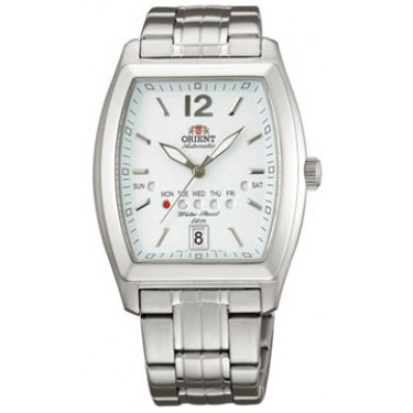 Мужские наручные часы Orient FPAC002W