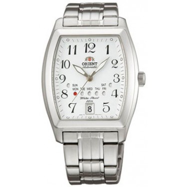 Мужские наручные часы Orient FPAC003W