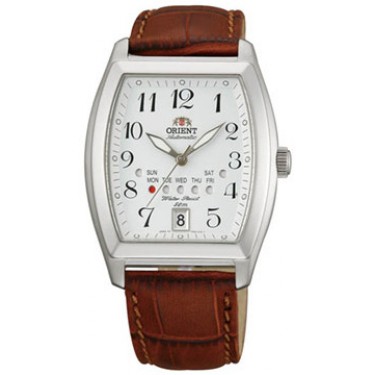 Мужские наручные часы Orient FPAC004W