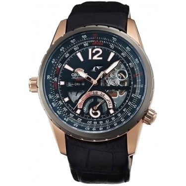 Мужские наручные часы Orient FT00008B