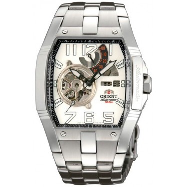 Наручные часы Orient FTAB002W Мужские наручные часы Orient FTAB002W
