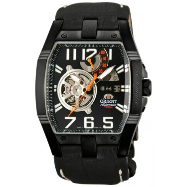 Мужские наручные часы Orient FTAB005B