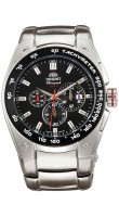Orient GN02001B