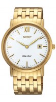 Orient GW00001W