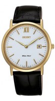 Orient GW00002W