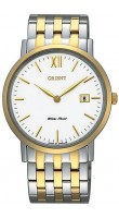 Orient GW00003W