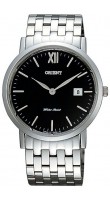 Orient GW00004B