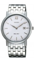 Orient GW00004W