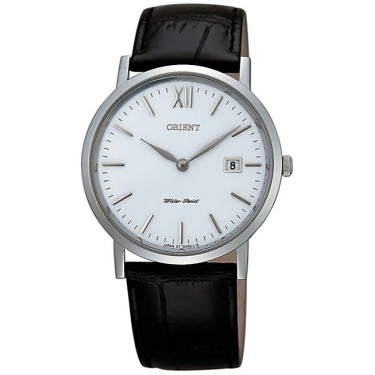 Мужские наручные часы Orient GW00005W