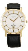 Orient GW01002W