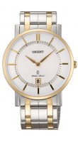 Orient GW01003W