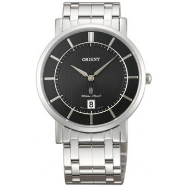 Мужские наручные часы Orient GW01005B