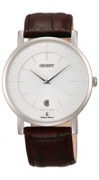 Orient GW0100AW
