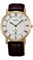 Orient GW0100FW