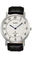 Orient GW0100JW