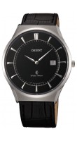 Orient GW03006B