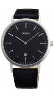 Orient GW05004B