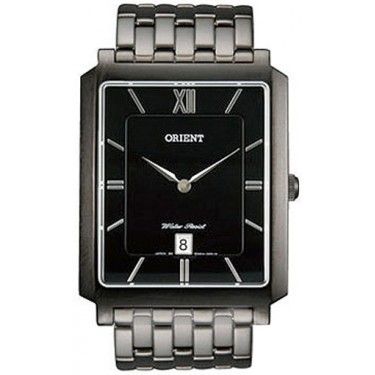 Мужские наручные часы Orient GWAA001B