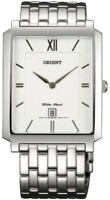 Orient GWAA005W