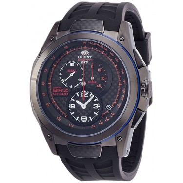 Мужские наручные часы Orient KT00003B