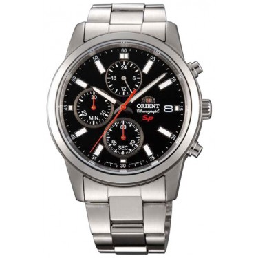 Мужские наручные часы Orient KU00002B