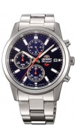 Orient KU00002D