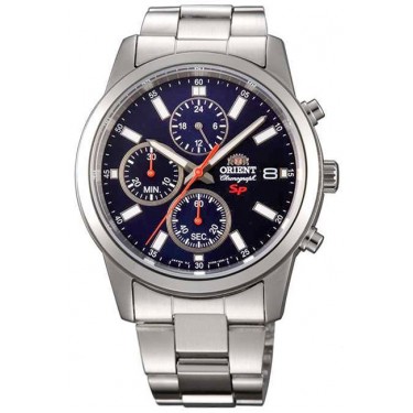 Мужские наручные часы Orient KU00002D