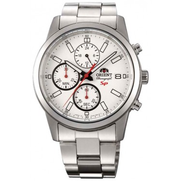 Мужские наручные часы Orient KU00003W