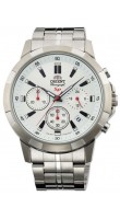 Orient KV00004W
