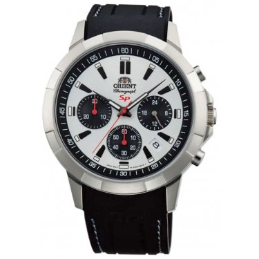 Мужские наручные часы Orient KV00008W