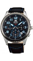 Orient KV01004B