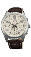 Orient KV01005Y