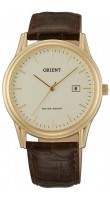 Orient UNA0002C