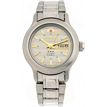 Мужские наручные часы Orient NQ05004K