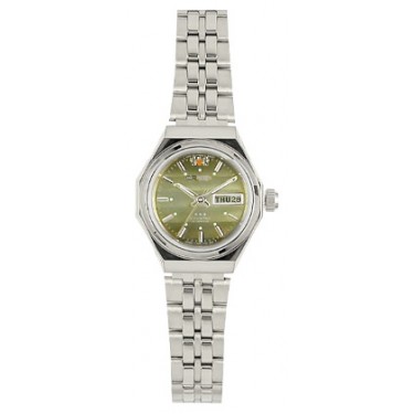 Мужские наручные часы Orient NQ09003U