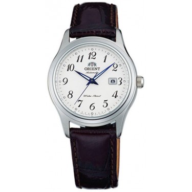 Мужские наручные часы Orient NR1Q00BW