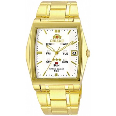 Мужские наручные часы Orient PMAA001W