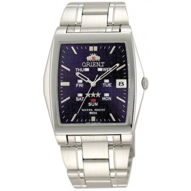 Мужские наручные часы Orient PMAA003D