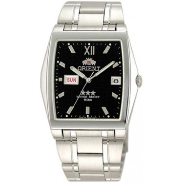 Мужские наручные часы Orient PMAA004B