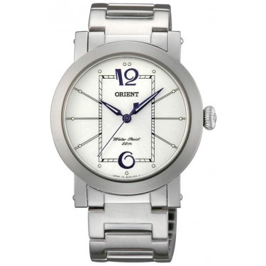 Мужские наручные часы Orient QC04003W