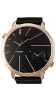 Orient QC0P001B