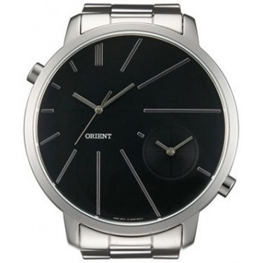 Мужские наручные часы Orient QC0P002B