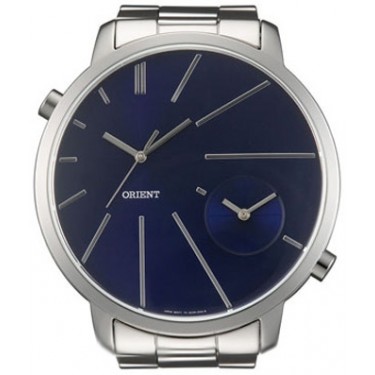 Мужские наручные часы Orient QC0P002D