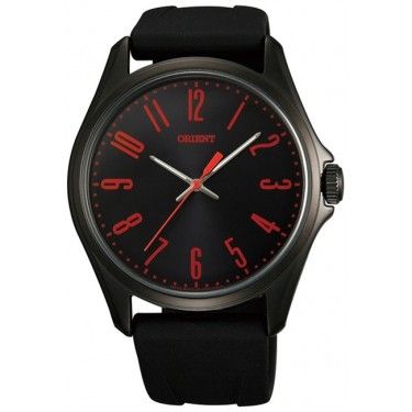 Мужские наручные часы Orient QC0S007B